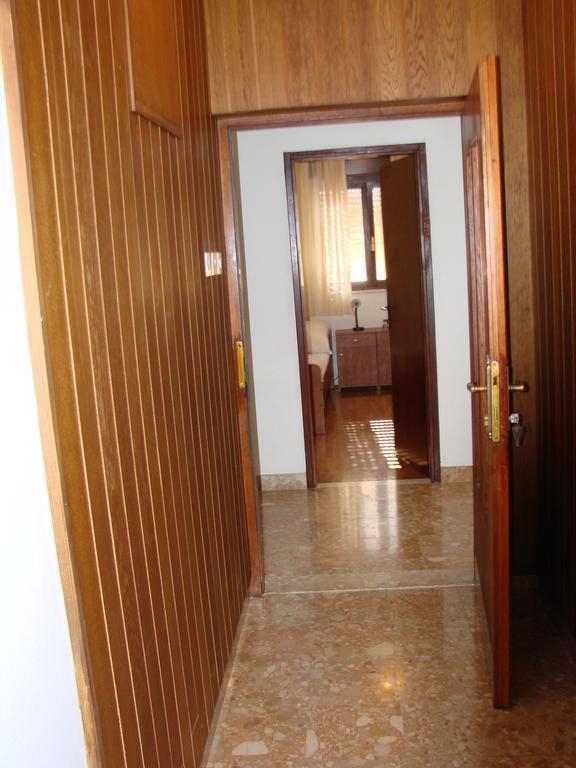 Apartment Matija Trogir Bilik gambar