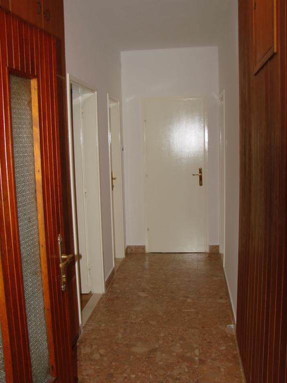 Apartment Matija Trogir Bilik gambar