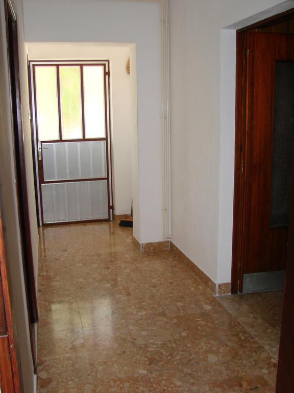 Apartment Matija Trogir Bilik gambar